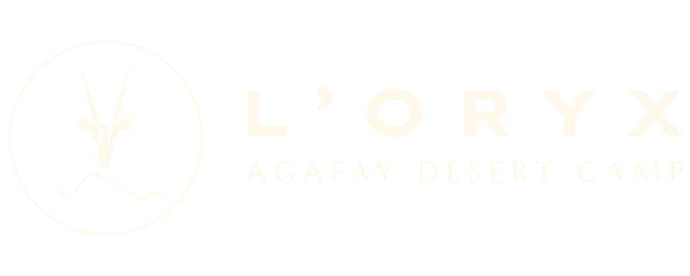 LOGO ORYXCAMP